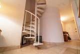 302 Golden Rock Co - Photo 31