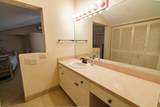 302 Golden Rock Co - Photo 33
