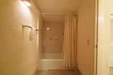 302 Golden Rock Co - Photo 34