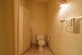 302 Golden Rock Co - Photo 35