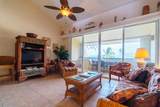 302 Golden Rock Co - Photo 4