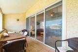 302 Golden Rock Co - Photo 6