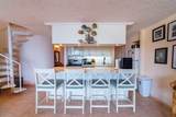 302 Golden Rock Co - Photo 8