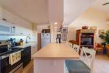302 Golden Rock Co - Photo 9