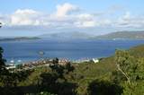 19-2-13 Smith Bay Ee - Photo 1