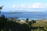 19-2-13 Smith Bay Ee - Photo 2