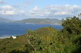 19-2-13 Smith Bay Ee - Photo 4