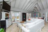 75 Southgate - Photo 10