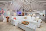 75 Southgate - Photo 11