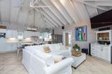 75 Southgate - Photo 12