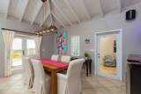 75 Southgate - Photo 13