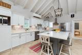 75 Southgate - Photo 15