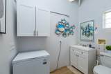 75 Southgate - Photo 16