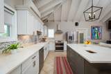 75 Southgate - Photo 17