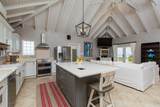 75 Southgate - Photo 18