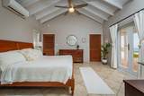 75 Southgate - Photo 19