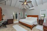 75 Southgate - Photo 20