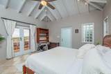 75 Southgate - Photo 21