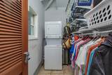 75 Southgate - Photo 22