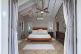 75 Southgate - Photo 23
