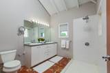 75 Southgate - Photo 25