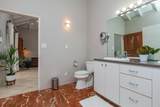 75 Southgate - Photo 26