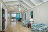 75 Southgate - Photo 27