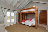 75 Southgate - Photo 29