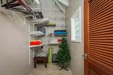 75 Southgate - Photo 30