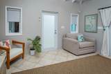 75 Southgate - Photo 31