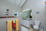 75 Southgate - Photo 33