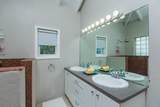 75 Southgate - Photo 34