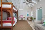 75 Southgate - Photo 36