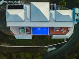 75 Southgate - Photo 40