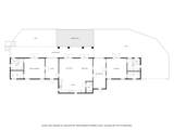 75 Southgate - Photo 46