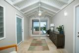 75 Southgate - Photo 8