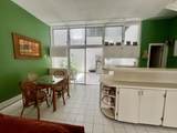 40 Hermon Hill Co - Photo 10