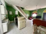 40 Hermon Hill Co - Photo 11