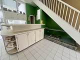 40 Hermon Hill Co - Photo 12