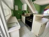 40 Hermon Hill Co - Photo 13