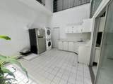 40 Hermon Hill Co - Photo 14