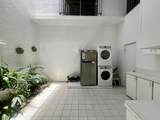 40 Hermon Hill Co - Photo 15