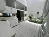 40 Hermon Hill Co - Photo 17