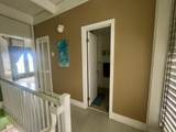40 Hermon Hill Co - Photo 18