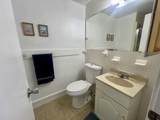 40 Hermon Hill Co - Photo 19