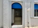 40 Hermon Hill Co - Photo 2