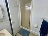 40 Hermon Hill Co - Photo 20