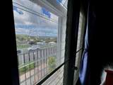 40 Hermon Hill Co - Photo 21