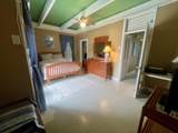 40 Hermon Hill Co - Photo 22