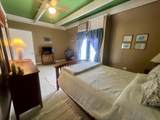 40 Hermon Hill Co - Photo 24